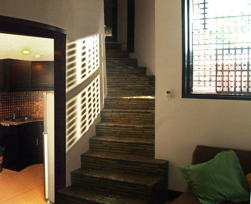 Utopia Resort & Spa Puerto Galera Exterior photo